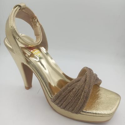 CROOS PATTI WOODEN