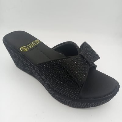 PU5085